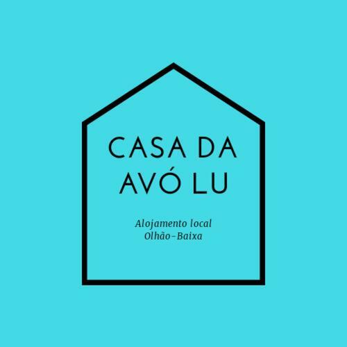 奥良Casa Da Avo Lu公寓 外观 照片